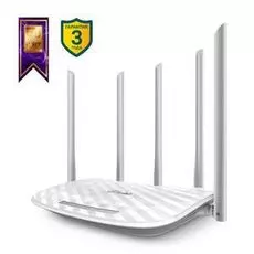 Роутер TP-LINK Archer C60