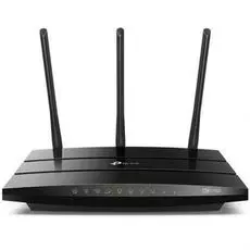 Роутер TP-LINK Archer C7