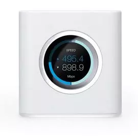 Роутер Ubiquiti AmpliFi HD AmpliFi HD
