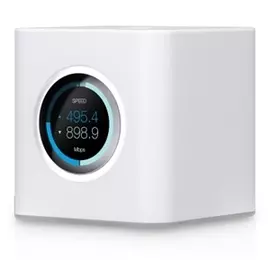 Роутер Ubiquiti Amplifi HD-R Amplifi HD-R