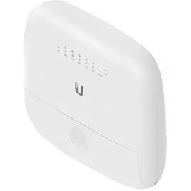 Роутер Ubiquiti EP-R6