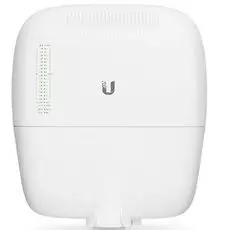 Роутер Ubiquiti EP-R8 всепогодный EdgePoint Router, 6x100/1000, 2xCombo 1000/SFP