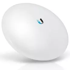 Роутер Ubiquiti NanoBeam 5AC Gen2