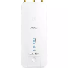 Роутер Ubiquiti Rocket 2AC Prism