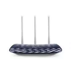 Роутер Wi Fi TP-LINK AC750