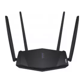 Роутер Wi-Tek WI-R2