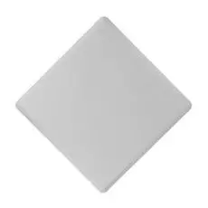 Роутер WiFi D-link DAP-3760/RU/B1B