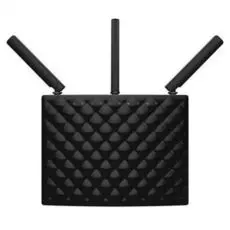 Роутер WiFi Tenda AC15