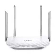Роутер WiFi TP-LINK AC1200