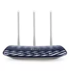 Роутер WiFi TP-LINK Archer A2