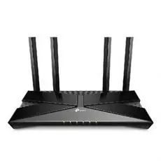 Роутер WiFi TP-LINK Archer AX20