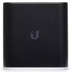 Роутер WiFi Ubiquiti airCube ISP Wi Fi 802.11b/g/n, 2.4 ГГц, 4х RJ45, PoE Pass-Through