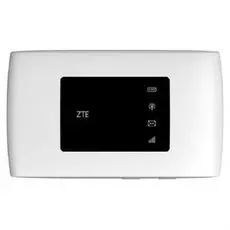 Роутер WiFi ZTE MF920RU