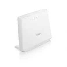 Роутер WiFi ZYXEL VMG3625-T50B