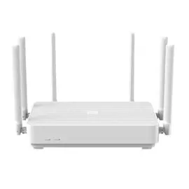 Роутер Xiaomi AX6 Mi AIOT
