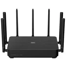 Роутер Xiaomi Mi AIoT Router AC2350