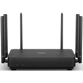 Роутер Xiaomi Mi Router AX3200 Wi-Fi RB01