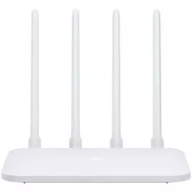 Роутер Xiaomi Mi WiFi Router 4C