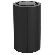 Роутер Xiaomi Mi WiFi Router