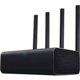 Роутер Xiaomi Mi WiFi Router