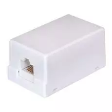 Розетка 5bites LY-SB01-A RJ45, 5E, 1PORT