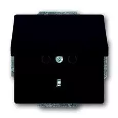 Розетка ABB 2018-0-1486