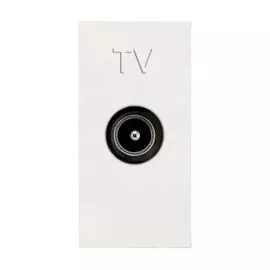 Розетка ABB 2CLA215070N1101