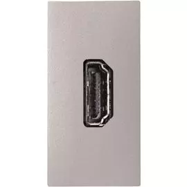 Розетка ABB 2CLA215570N1301