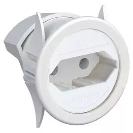 Розетка ABB 2CPX031427R9999