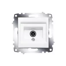 Розетка ABB 619-010200-273