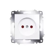 Розетка ABB 619-010200-286