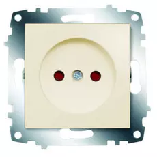 Розетка ABB 619-010300-286