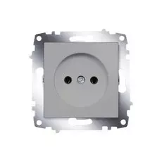 Розетка ABB 619-011000-215