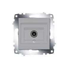 Розетка ABB 619-011000-273