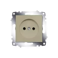 Розетка ABB 619-011400-215