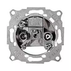 Розетка ABB 8150.3