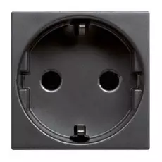 Розетка ABB N2288 AN