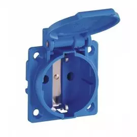 Розетка ABL 1461150