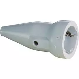 Розетка ABL 1478080