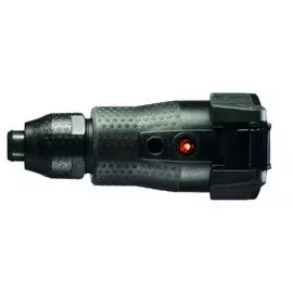 Розетка ABL 1589200