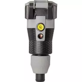 Розетка ABL 1589260