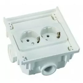 Розетка ABL 1632602