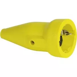 Розетка ABL 1679050