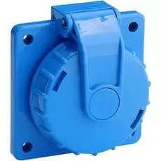 Розетка ABL 1987951