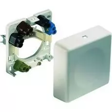 Розетка ABL 2505210