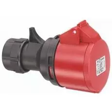 Розетка ABL K51S30