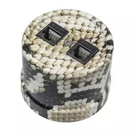 Розетка Bironi B1-301-12