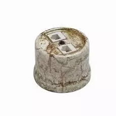 Розетка Bironi B1-303-09