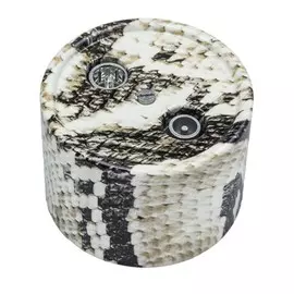 Розетка Bironi B1-304-12