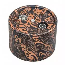 Розетка Bironi B1-304-15